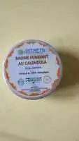 ANTHEYA - Baume fondant au calendula
