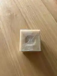 LA MAISON DE SAVON DE MARSEILLE - Savon de marseille