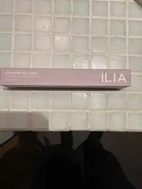 ILIA - Clean line gel liner 