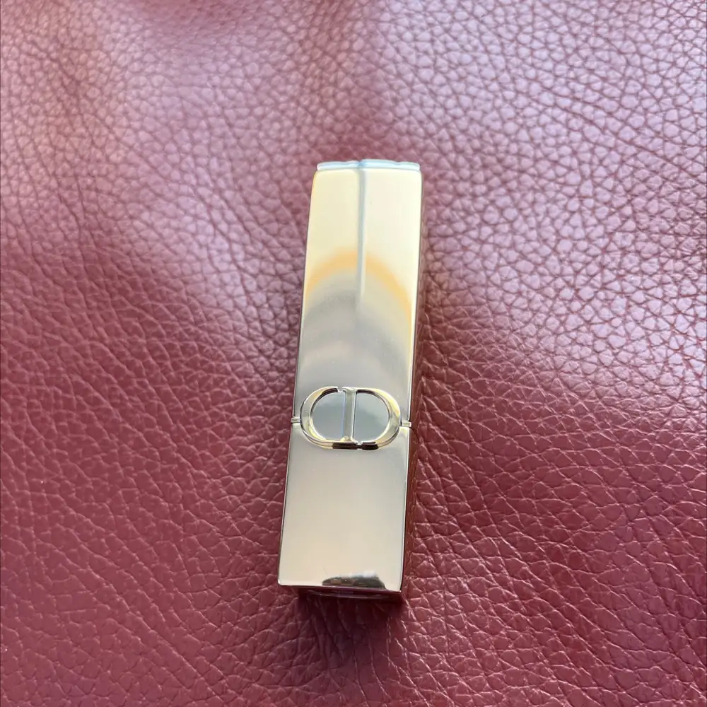 DIOR - Rouge à lèvres