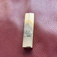 DIOR - Rouge à lèvres