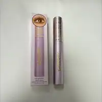 TARTE - Tartelette - Mascara à la technologie tube