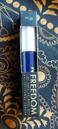 FREEDOM - Pro melt - Liquid Lipstick