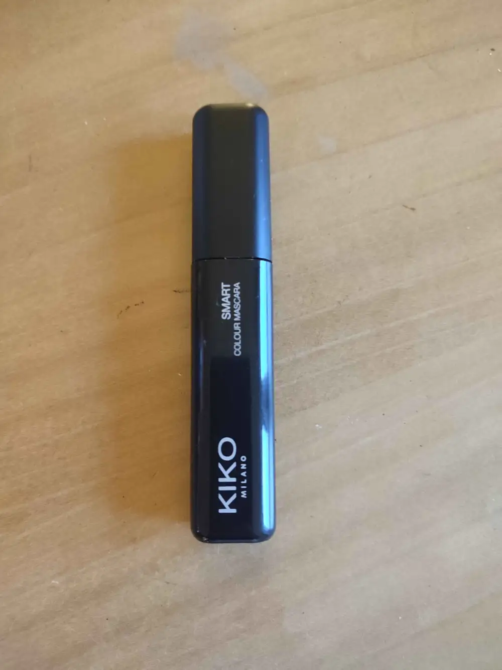KIKO - Smart - Color mascara