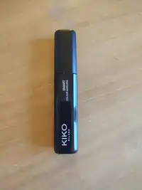 KIKO - Smart - Color mascara
