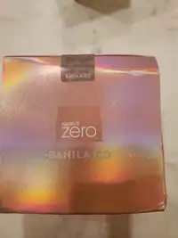 BANILA CO - Clean it zero - Cleansing balm original