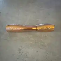 LANCÔME - Lash idôle curl coddess - Mascara