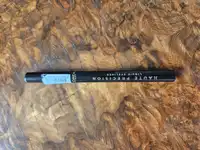 L'ORÉAL PARIS - Haute précision - Liquid eyeliner