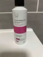 CLÉMENCE & VIVIEN - Gel nettoyant doux 