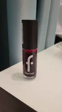 FLORMAR - Water lip stain