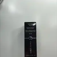 GIORGIO ARMANI - Eye tint matte - Ombre à paupières liquide