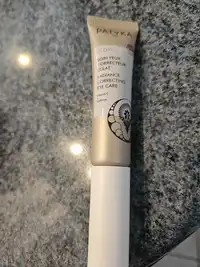 PATYKA - Glow - Soin yeux correcteur éclat