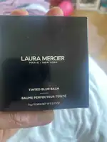 LAURA MERCIER - Baume perfecteur teinté