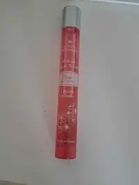 ESPRIT PROVENCE - Fleurs de cerisier - Eau de toilette