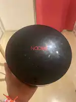 NOCIBÉ - Ma palette star