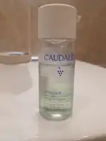 CAUDALIE - Vinopure - Lotion purifiante