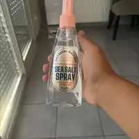 BLOSSITY - Sea salt spray
