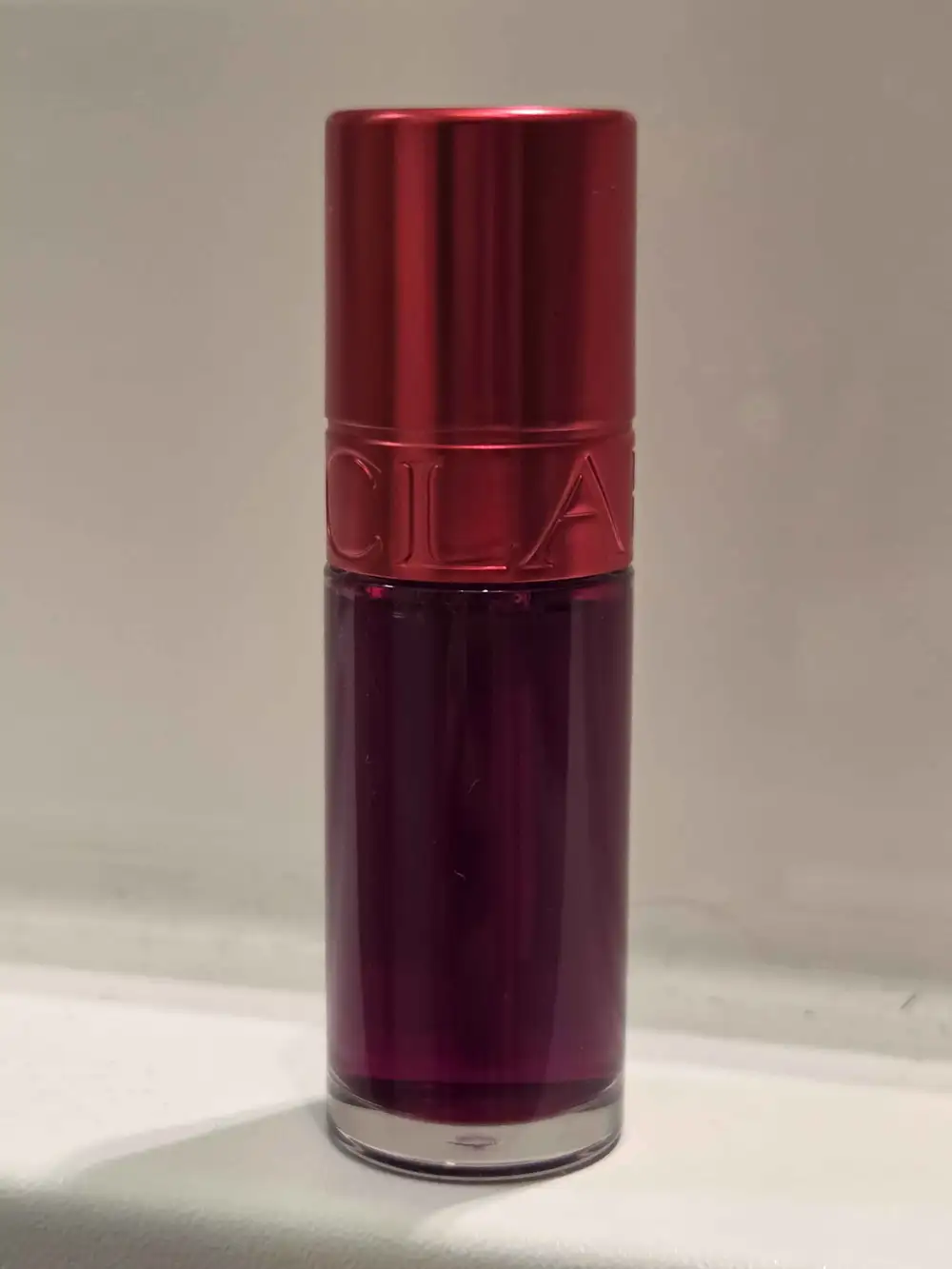CLARINS - Eau à lèvres