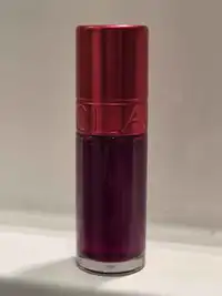 CLARINS - Eau à lèvres