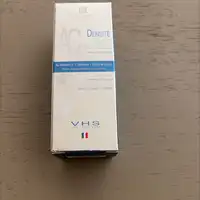FAUVERT - AC Densité - Sérum anti-chute