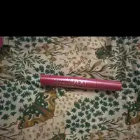NOCIBÉ - MiniMaxi - Mascara volume panoramique