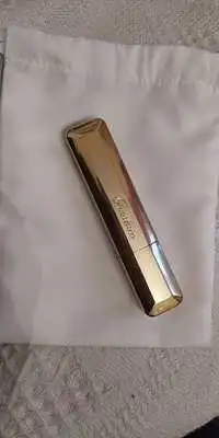 GUERLAIN - Mascara