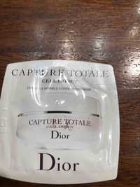 DIOR - Capture totale - Firming & wrinkle-correcting creme