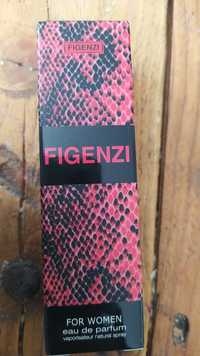 FIGENZI - Figenzi - Eau de parfum for women