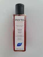 PHYTO - Volume - Shampooing volumateur