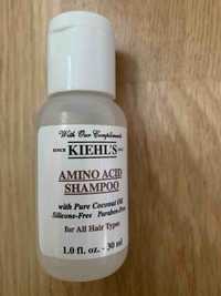 KIEHL'S - Amino acid shampoo