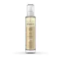 LABORATOIRES DE BIARRITZ - HUILE SÈCHE OCÉANE CERTIFIÉE BIO - 100 ML