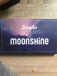 DOUGLAS - To the sky - Moonshine