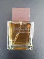 GENTLEMAN FARMER - Angevin - Eau de toilette
