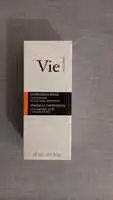 VIE COLLECTION - Dimension rides - Concentré acide hyaluronique