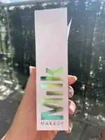 MILK MAKEUP - Hydro face primer 