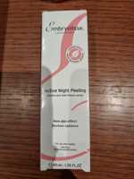 EMBRYOLISSE - Active night peeling for all skin types