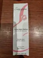 EMBRYOLISSE - Active night peeling for all skin types