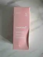 MEDICUBE - Night care - Collagen night wrapping mask