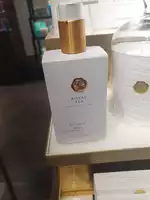 RITUALS - Royal tea - Gel lavant pour les mains