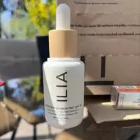 ILIA - Super sérum skin tint SPF 30