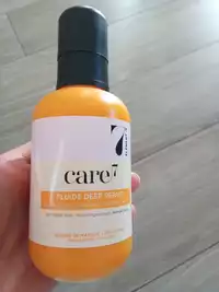 7 ÉLÉMENTS - Care 7 - Fluide deep repair