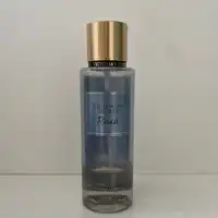 VICTORIA'S SECRET - Rush - Brume parfumée