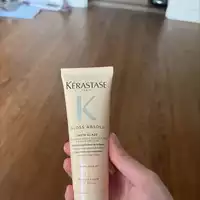 KÉRASTASE - Gloss absolu - Fondant amplificateur de brillance