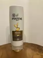PANTENE PRO-V - Acondicionador repara & protege