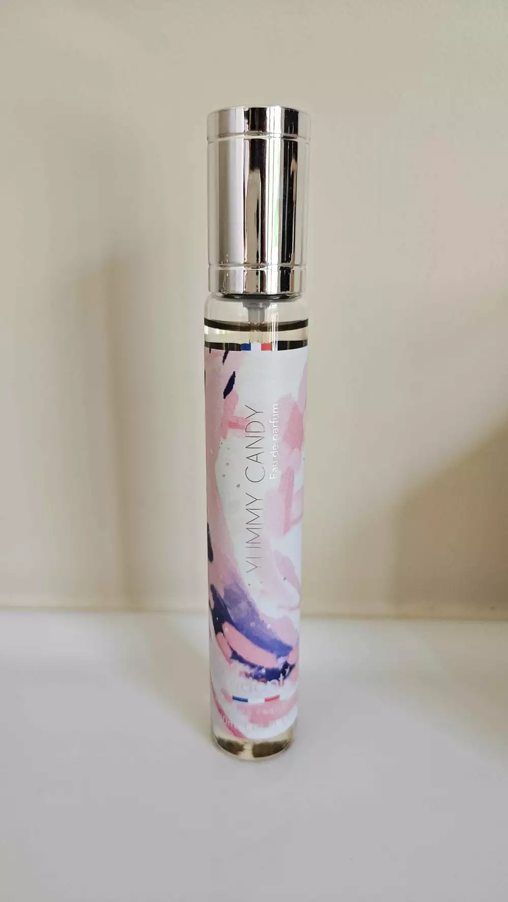 ADOPT' - Yummy candy - Eau de parfum