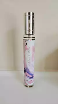 ADOPT' - Yummy candy - Eau de parfum