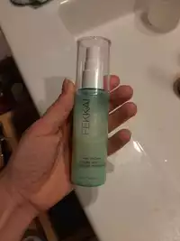 FEKKAI - Clean stylers - Brume préparatrice 