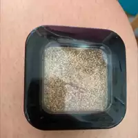 KIKO - Ombre à paupières paillettée