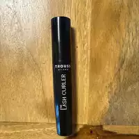 TROUSS - The lash curler - Mascara