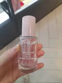 LANEIGE - Sérum répulpant & raffermissant
